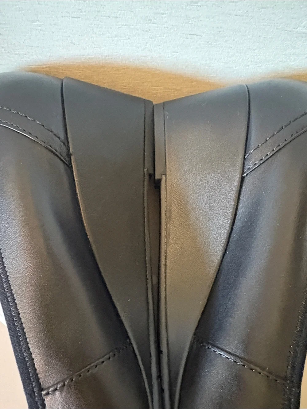 Tamaris sz 10